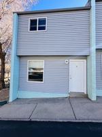 featured image of 185 Green River Way