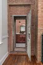 814 Cathedral Street - 9175 - Photo 1 of 1