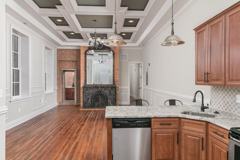 814 Cathedral Street - 9175 - Photo 1 of 1