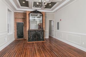 featured image of 814 Cathedral Street