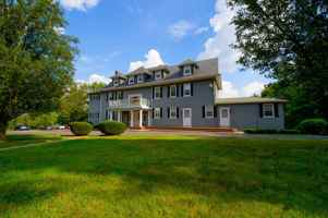 featured image of 2007 Sulgrave Avenue