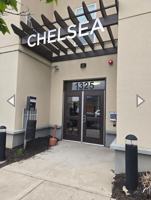 featured image of 1325 Chelsea Ave