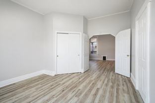 536 South 30th Street #2 - Photo 1 of 1