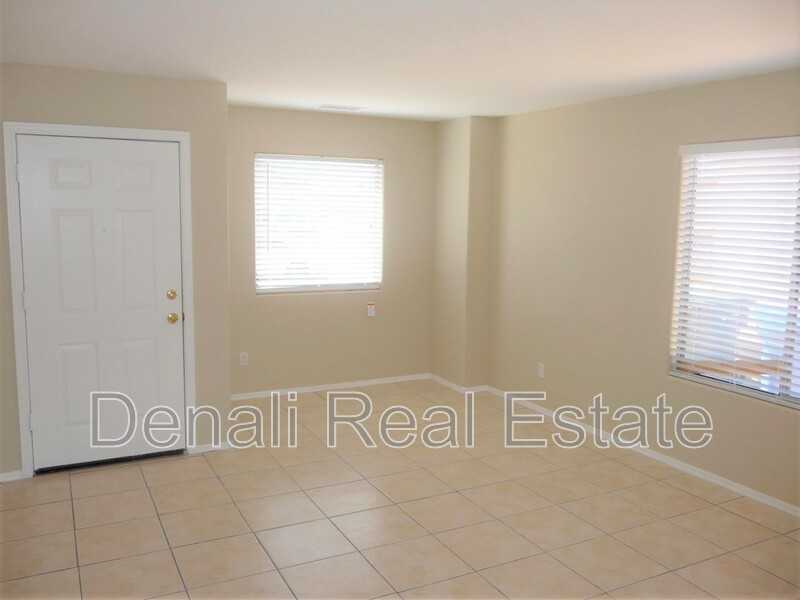 8324 W Catalina Dr - Photo 5 of 6