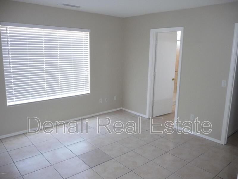 8324 W Catalina Dr - Photo 6 of 6