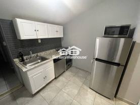 519 S Port St - Photo 1 of 1