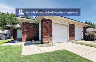 featured image of 4525 Anchor Ct