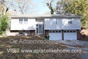 featured image of 8206 West 57th Terrace