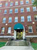 815 Maryland Ave Ne #1 - Photo 1 of 1