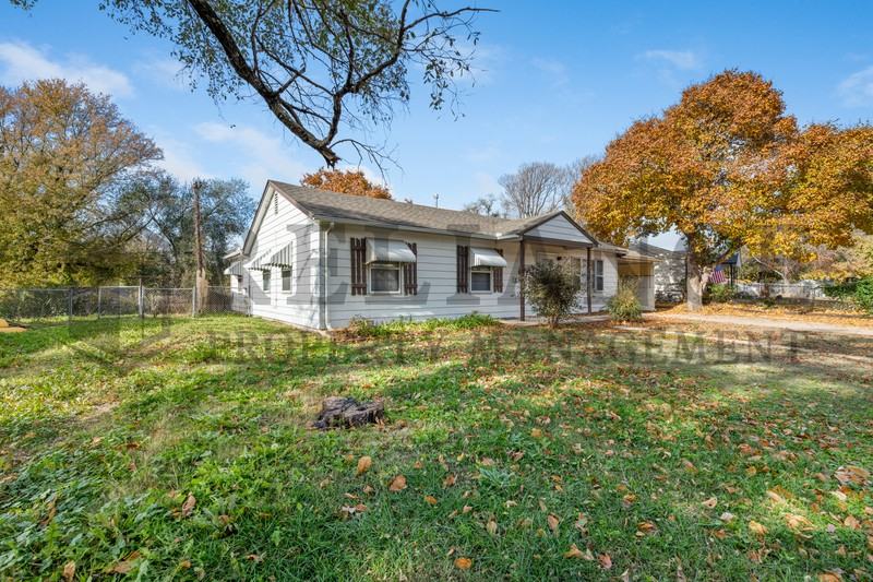 4263 Cumberland Street - Photo 2 of 35