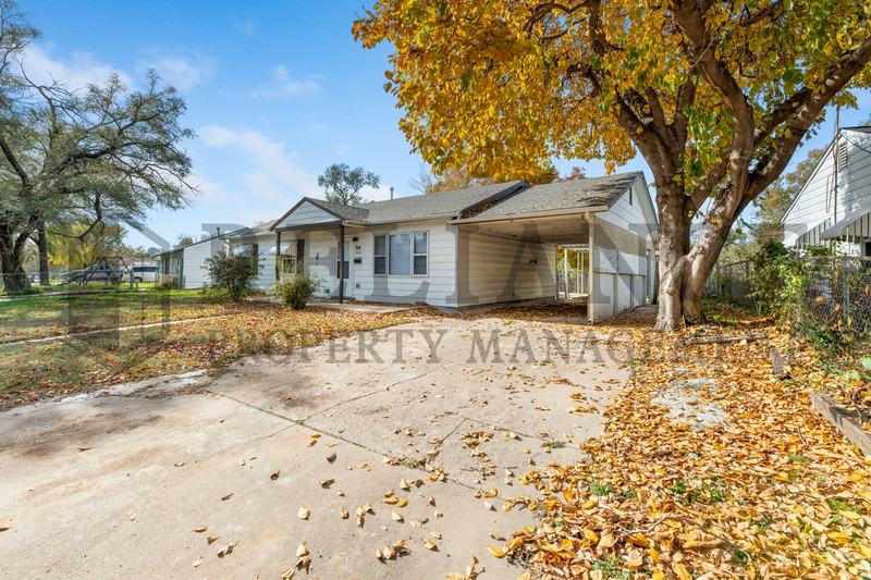 4263 Cumberland Street - Photo 3 of 35