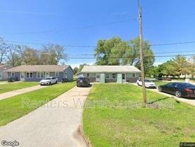 922 E Railroad Ave - Photo 1 of 1