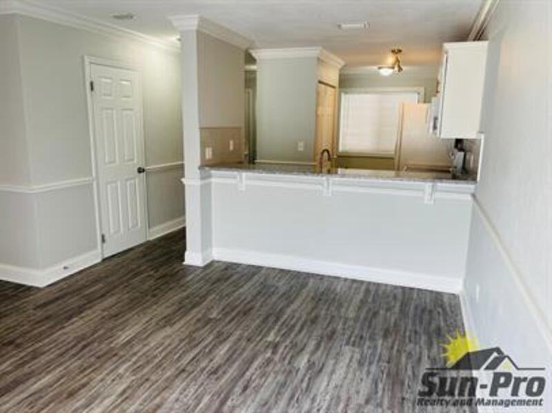 480 Reed Canal Rd - Photo 2 of 26