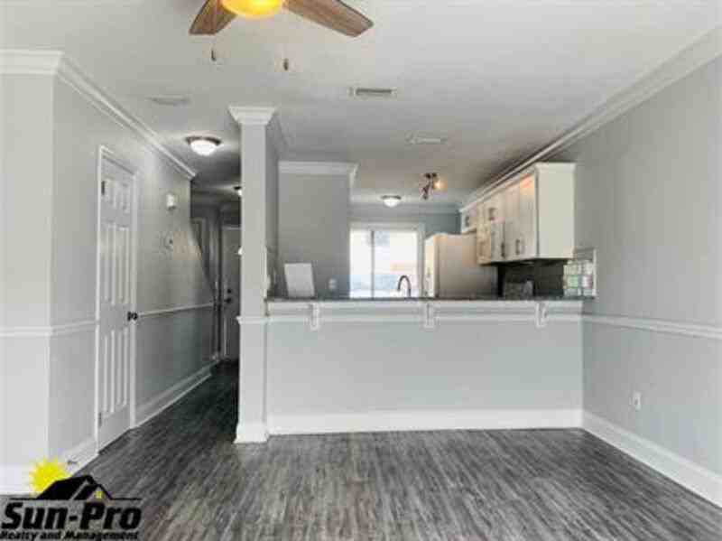 480 Reed Canal Rd - Photo 3 of 26