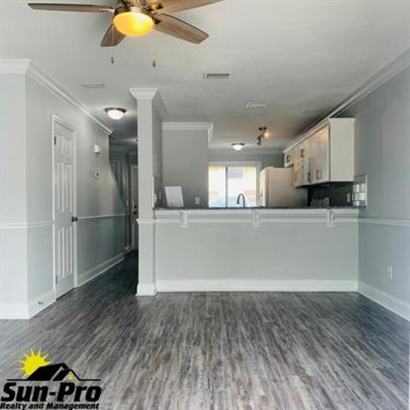 480 Reed Canal Rd - Photo 4 of 26