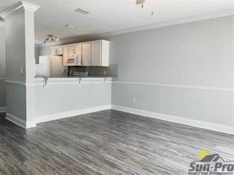 480 Reed Canal Rd - Photo 5 of 26