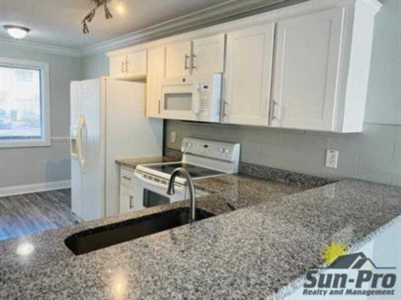 480 Reed Canal Rd - Photo 7 of 26