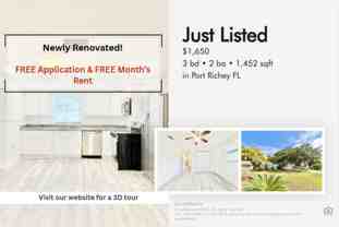 5707 Quist Dr - Photo 1 of 1