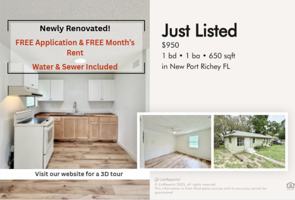 featured image of 12005 Wanda Ave