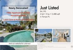 8718 Thornwood Ln - Photo 1 of 1