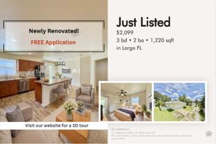 630 Mac Crillus Rd - Photo 1 of 1