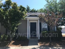 2002 Caton Dr - Photo 1 of 1