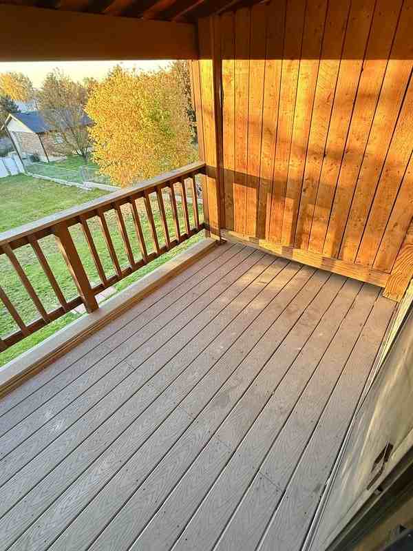 7428 Se - Photo 7 of 33