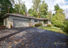 featured image of 981 Limekiln Rd