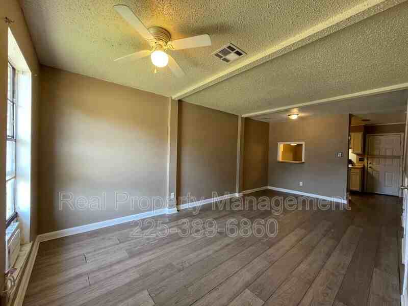 750 Hospital Rd #P3 - Photo 3 of 18