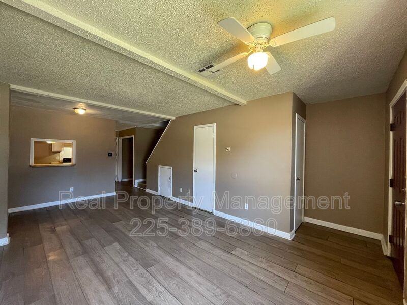 750 Hospital Rd #P3 - Photo 4 of 18