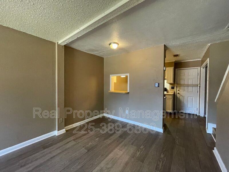 750 Hospital Rd #P3 - Photo 5 of 18
