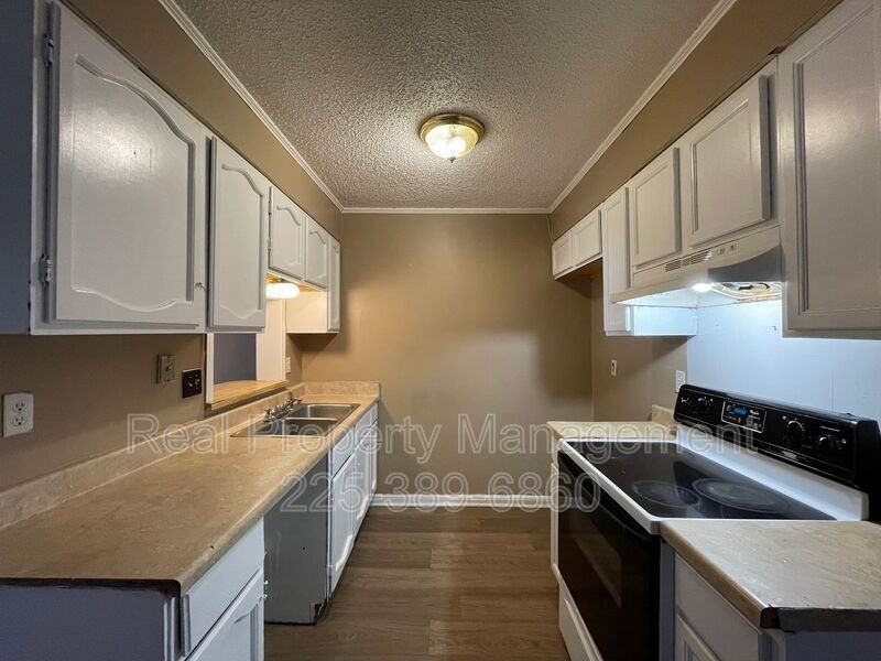 750 Hospital Rd #P3 - Photo 6 of 18
