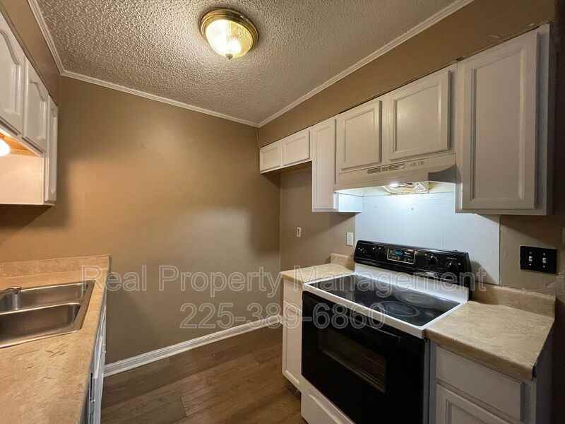 750 Hospital Rd #P3 - Photo 7 of 18