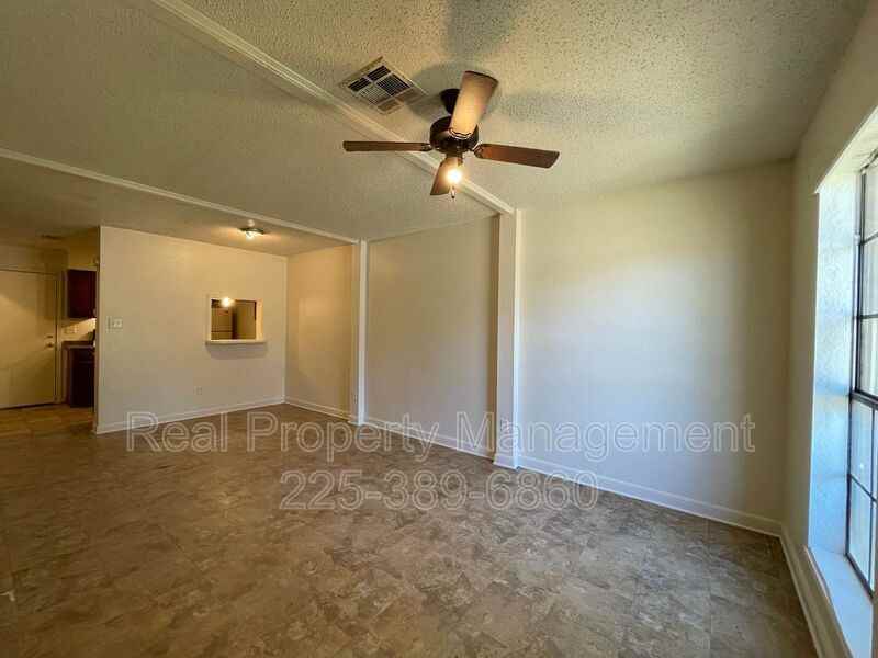 750 Hospital Rd #N2 - Photo 3 of 19