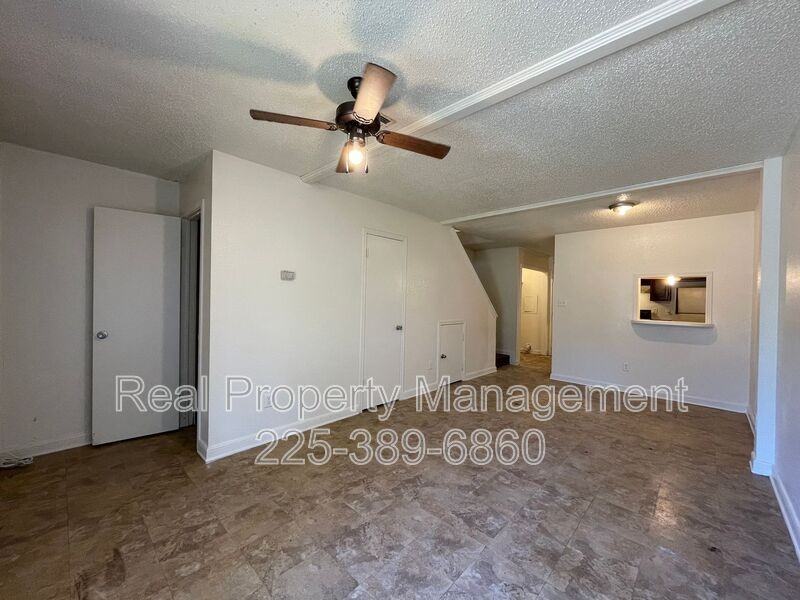 750 Hospital Rd #N2 - Photo 4 of 19