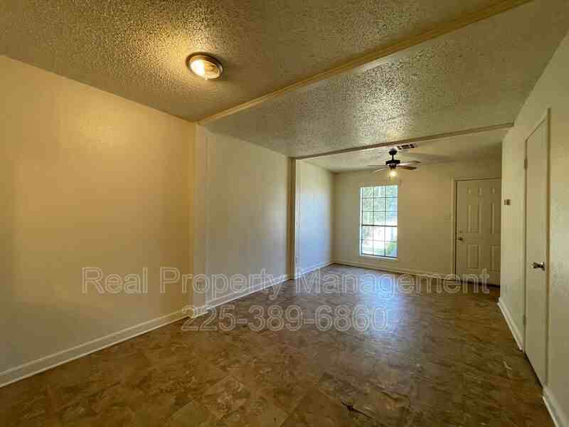 750 Hospital Rd #N2 - Photo 6 of 19