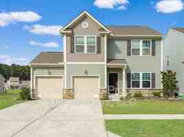 featured image of 242 Dunlin Dr