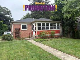 6414 Broadway Street - Photo 1 of 1