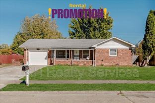 3010 Winchester Drive - Photo 1 of 1