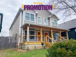 featured image of 1418 E New York St