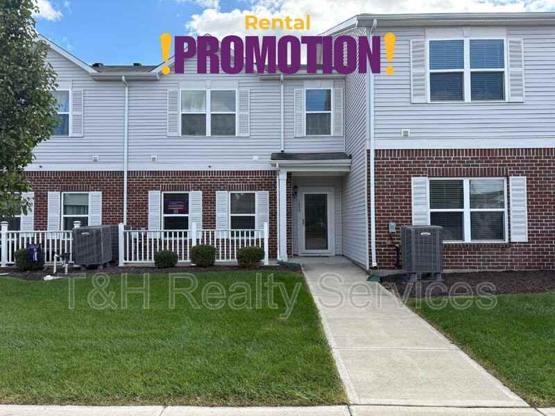 12075 Scoria Drive #1000