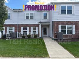 featured image of 12075 Scoria Dr #1000