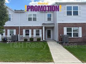 12075 Scoria Dr #1000 - Photo 1 of 1