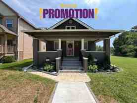 4205 Rookwood Avenue - Photo 1 of 1