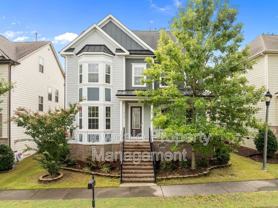 4107 Bluff Oak Dr - Photo 1 of 1