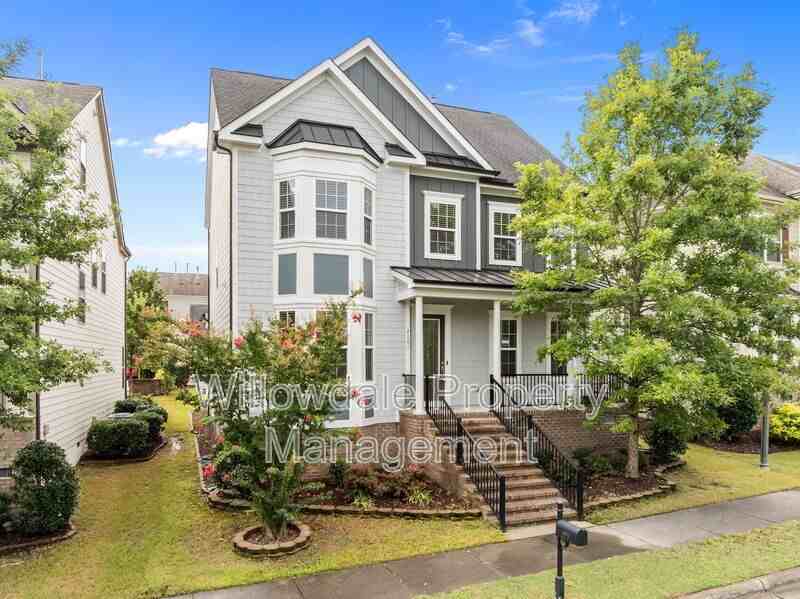 4107 Bluff Oak Dr - Photo 2 of 39