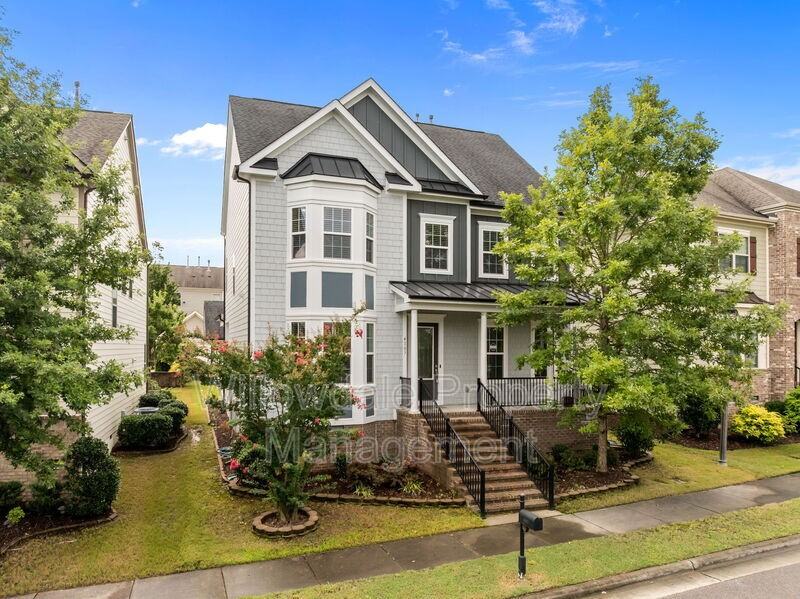 4107 Bluff Oak Dr - Photo 3 of 39