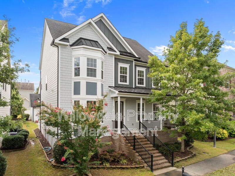 4107 Bluff Oak Dr - Photo 4 of 39