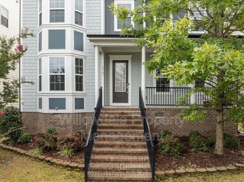 4107 Bluff Oak Dr - Photo 5 of 39