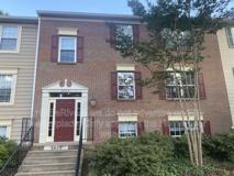 3803 Green Ridge Ct #102 - Photo 1 of 1